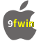 Aplicativo 9fwin para iOS