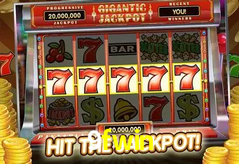 Descubra a Essência do 9fwin: Nossa História e Compromissos