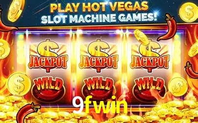 A Emoção da Loteria na 9fwin: Uma Chance de Mudança de Vida