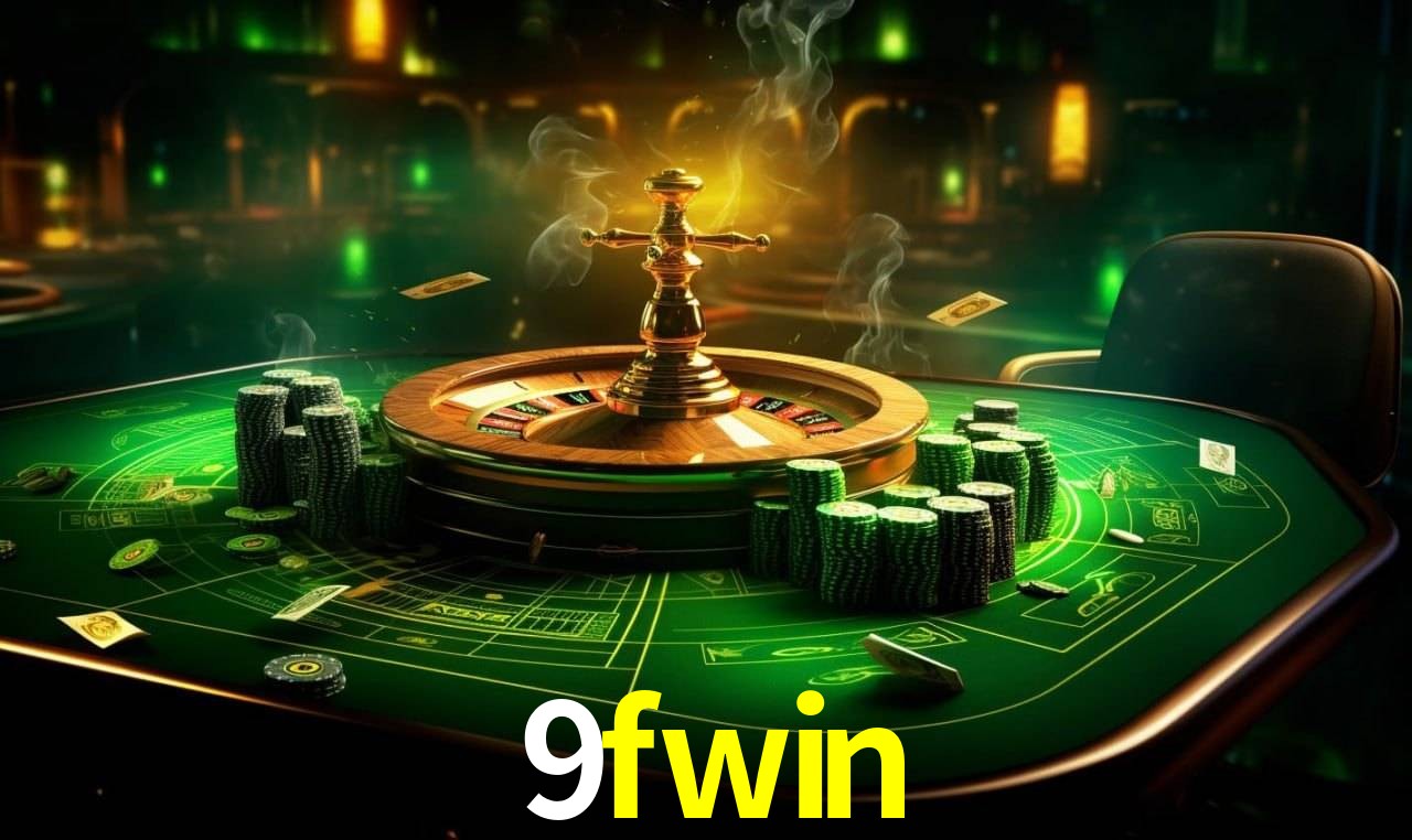 9fwin,9fwin.com