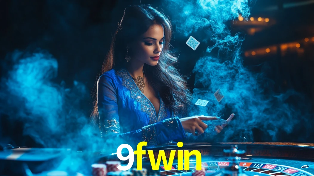 9fwin.com