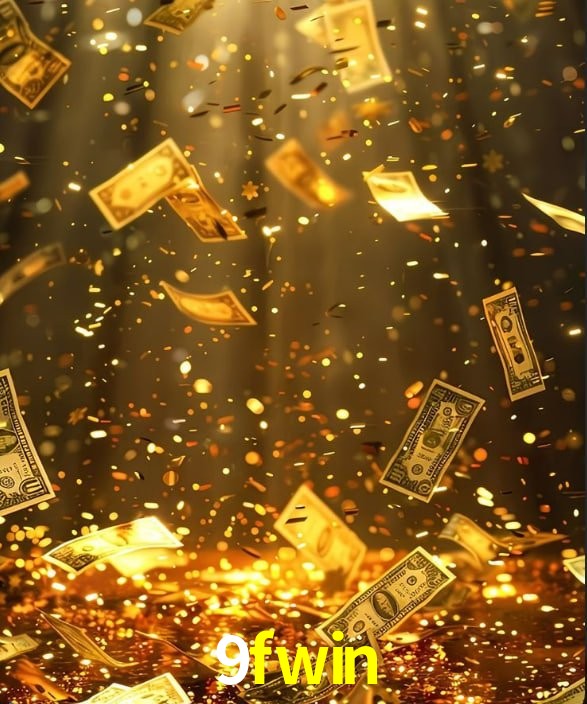 Flash Promotion 9fwin