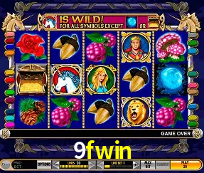 Dominando Estratégias de Jogo: Táticas para Vencer