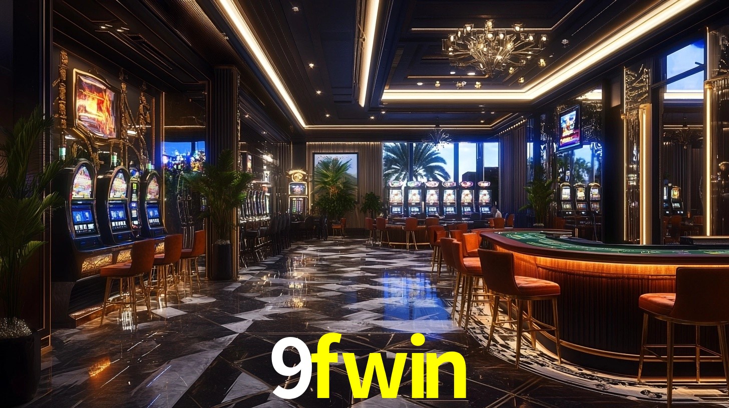 Basketball Betting 9fwin