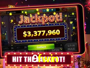 Dominando Estratégias de Jogo: Táticas para Vencer