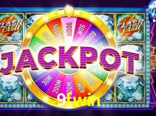 Apostas Esportivas na 9fwin: Um Guia Completo