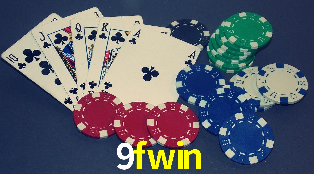 API Integration 9fwin