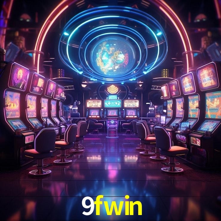 9fwin