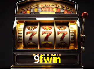 Apostas Esportivas na 9fwin: Um Guia Completo