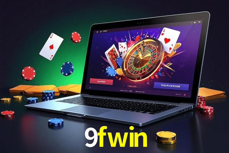 9fwin,9fwin.com