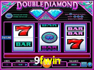 A Revolução dos Jogos Mobile: Diversão na Palma da Mão