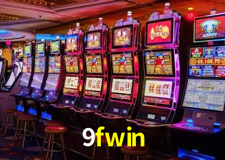9fwin