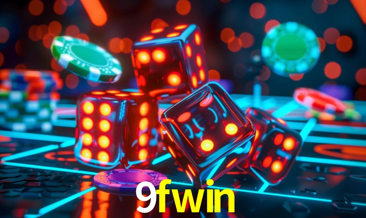 Interface Premium 9fwin