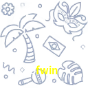 A Experiência Imersiva dos Cassinos Ao Vivo no 9fwin