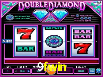 A Revolução dos Jogos Mobile: Diversão na Palma da Mão