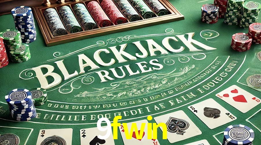 Exclusive Offers 9fwin