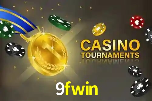 9fwin,9fwin.com
