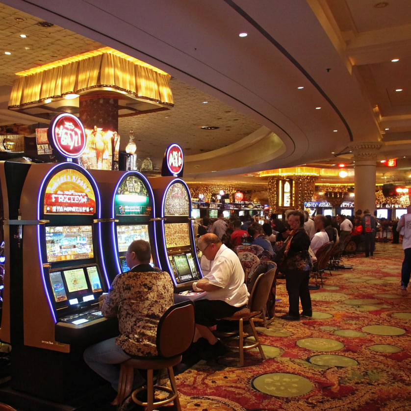 9fwin-Game-Slots